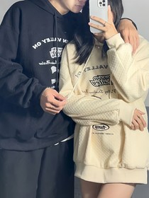 还好没丢下你