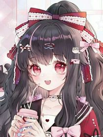 四姐妹传奇