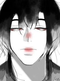 盼望以久