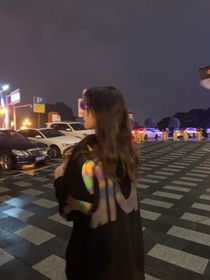 霸道总裁的调皮小丫头