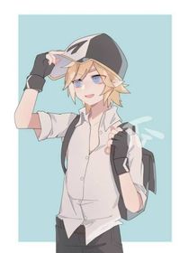 团宠团厌的生活
