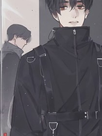 全高：萬(wàn)花筒中炸副本