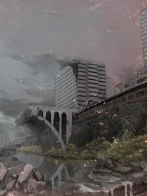 warmheat光之美少女