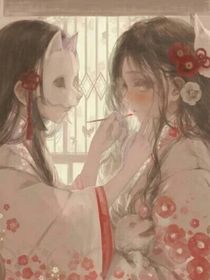 我的白月光女士
