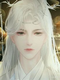 地獄彼岸