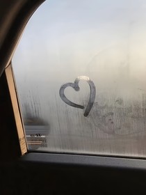 希望你高成名就