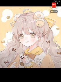 女主治绿茶