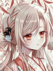 葉羅麗之王默身世1