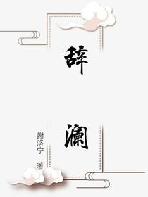 辞澜