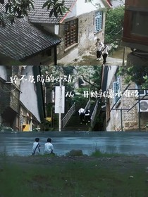 嘿，以后叫我男朋友（撿了一個(gè)小奶O）