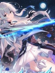 LYDRQ