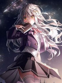 约定x