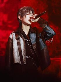 TF家族三代：粉丝变女友-d725