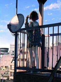 校霸少女系统绑定记