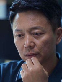 開端：我的老公是警察叔叔-d826