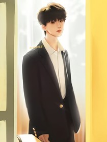 我爸是你老板，你媽是我老師
