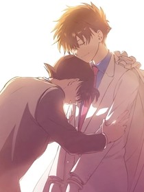 快新之血仆-d499