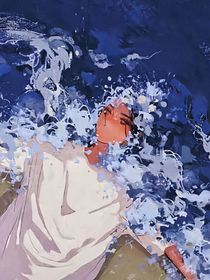 樱音之夏