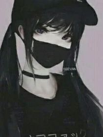京劇貓之白糖的隱秘（已棄