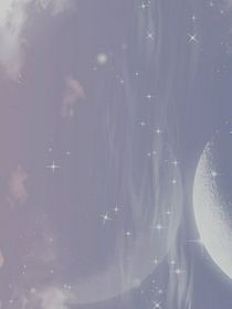 对你满是喜爱