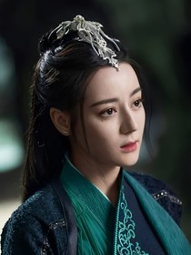 驭鲛传之相逢未晚