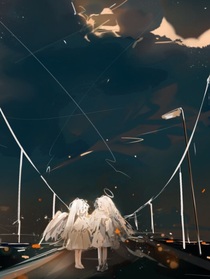 永眠不醒的玫瑰