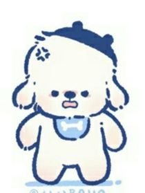 穿越之师弟莫要黑化啊！