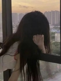 我愿追随你