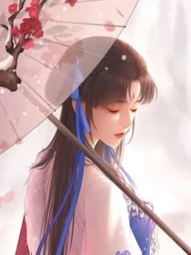 凰命龙女