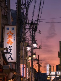 滢海