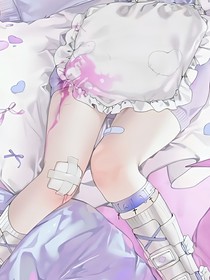 小小笔仙想投胎