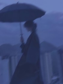 暗戀即朝陽(yáng)