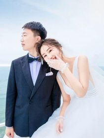 王宇高晗王美玉余丽淼幸福家园