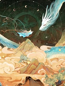 人类守护神
