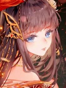 斗龙战士之冷杀组织