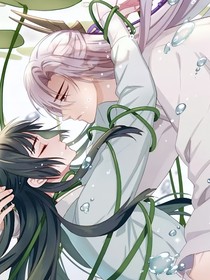 月流