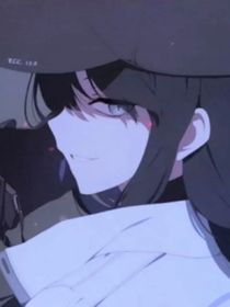 书名正在修改1650161503137092789