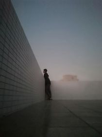 一位初二學(xué)生的日常