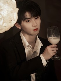 马嘉祺：这个美工后期剪辑老师