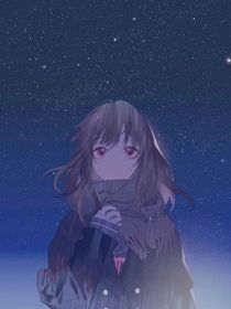 遺憾那些事