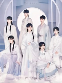 全能TNT女團(tuán)攻略TNT男團(tuán)