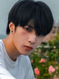 训兔高手