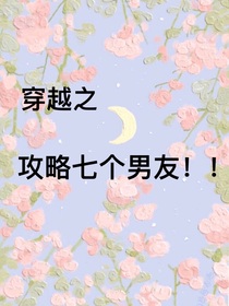 穿越之攻略七個(gè)男友