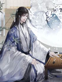 国师本娇郎