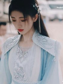 千古玦塵之覺醒重生
