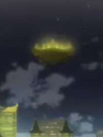 以夢(mèng)造境