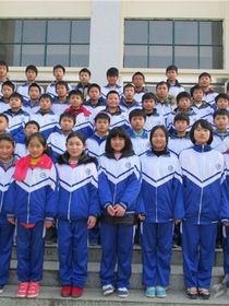 沙雕同学
