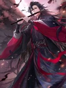 重新活过