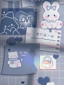 再次相约在冬季吧