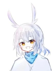 光遇……罪